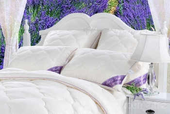 Подушка Lavender