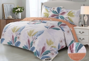 Постельное белье с одеялом Primavera-56