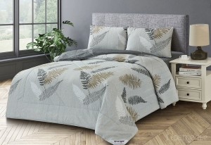 Постельное белье с одеялом Primavera-63