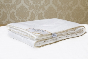 Одеяло Silk Premium